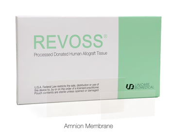 Revoss® Amnion Membrane
