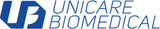 Unicare Biomedical Inc.