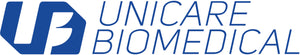 Unicare Biomedical Inc.