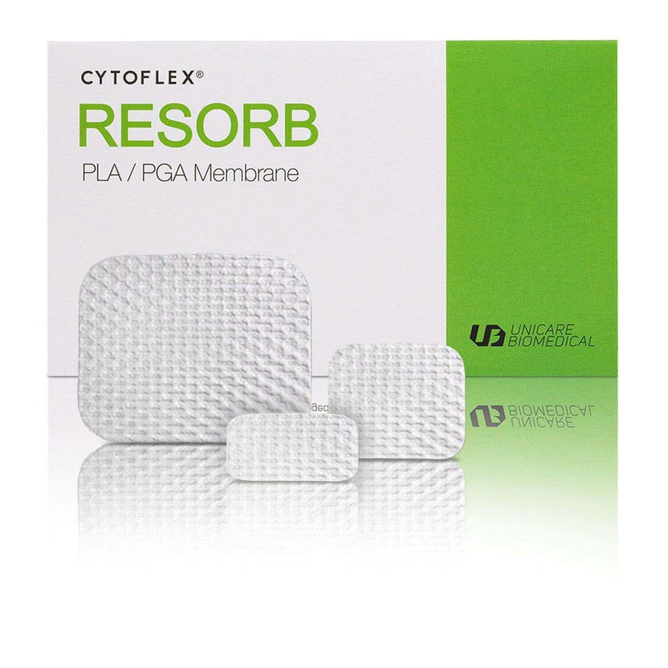 Products – Unicare Biomedical Inc.