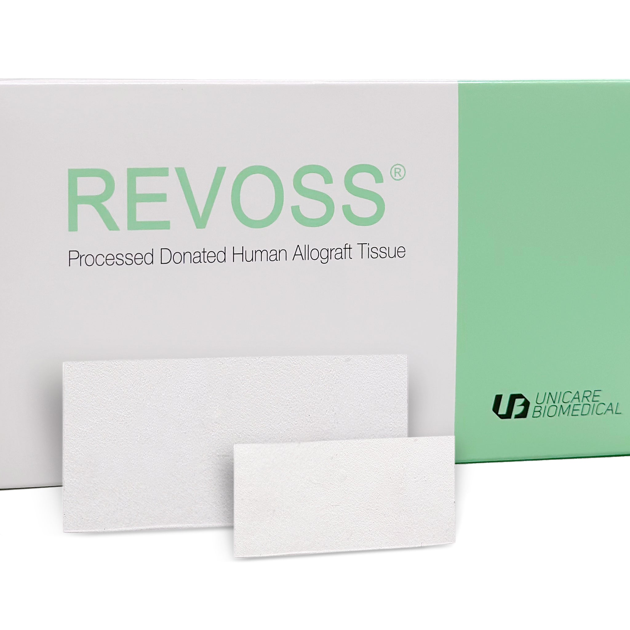 Revoss® Amnion Membrane