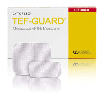 Cytoflex® Tef-Guard® Textured PTFE Membrane