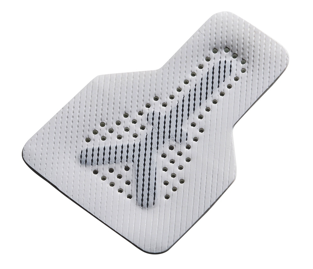 Perforated Cytoflex® Ti-enforced® Membrane – Unicare Biomedical Inc.