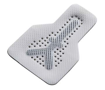 有孔 Cytoflex® Ti-enforced® メンブレン