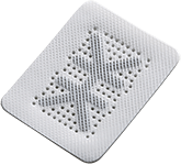 Load image into Gallery viewer, Perforated Cytoflex® Ti-enforced® Membrane
