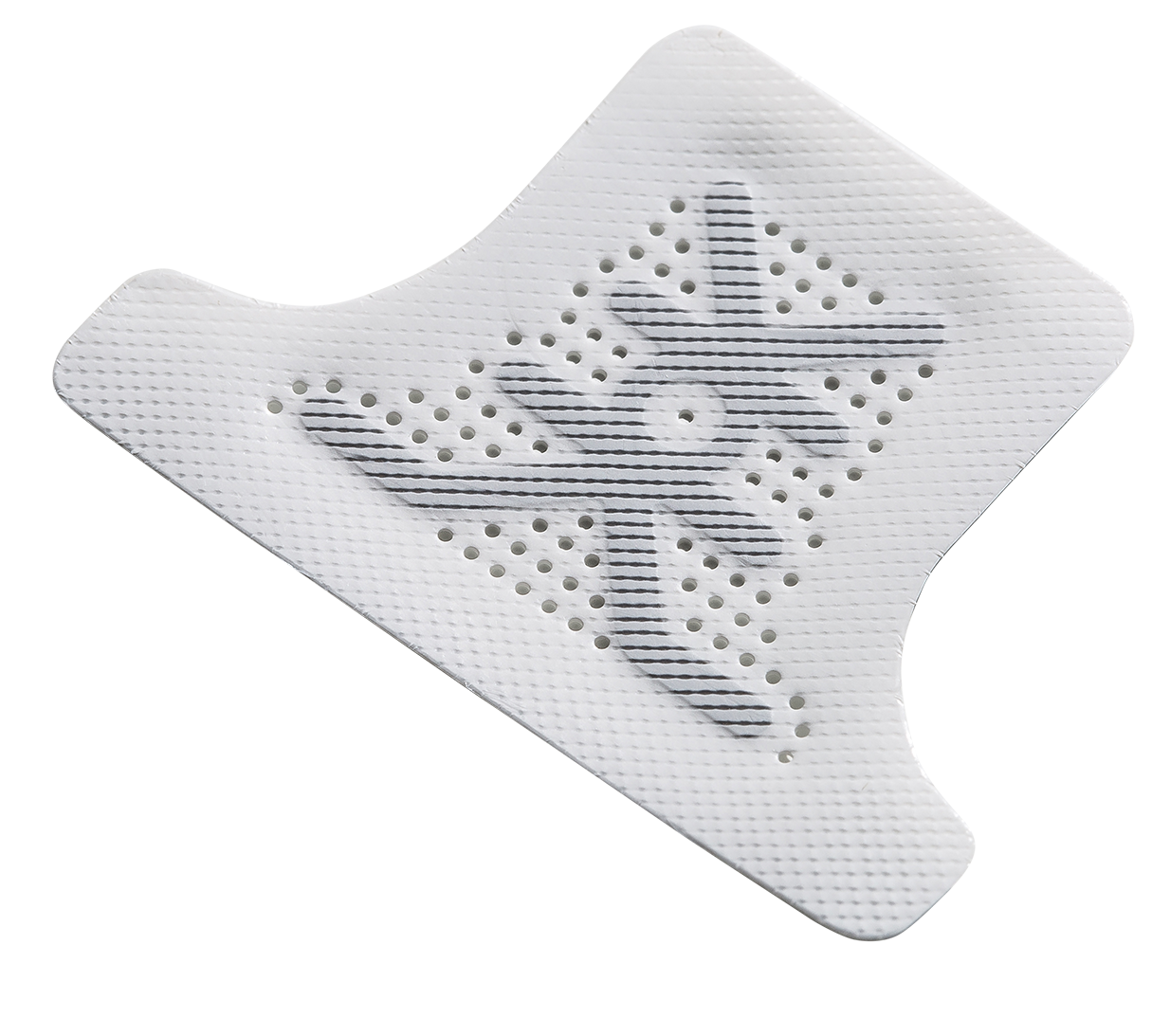 Perforated Cytoflex® Ti-enforced® Membrane – Unicare Biomedical Inc.