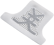 Load image into Gallery viewer, Perforated Cytoflex® Ti-enforced® Membrane
