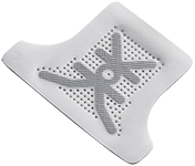 Load image into Gallery viewer, Perforated Cytoflex® Ti-enforced® Membrane

