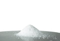 Unigraft® Bioactive Bone Graft - Unicare Biomedical Inc.