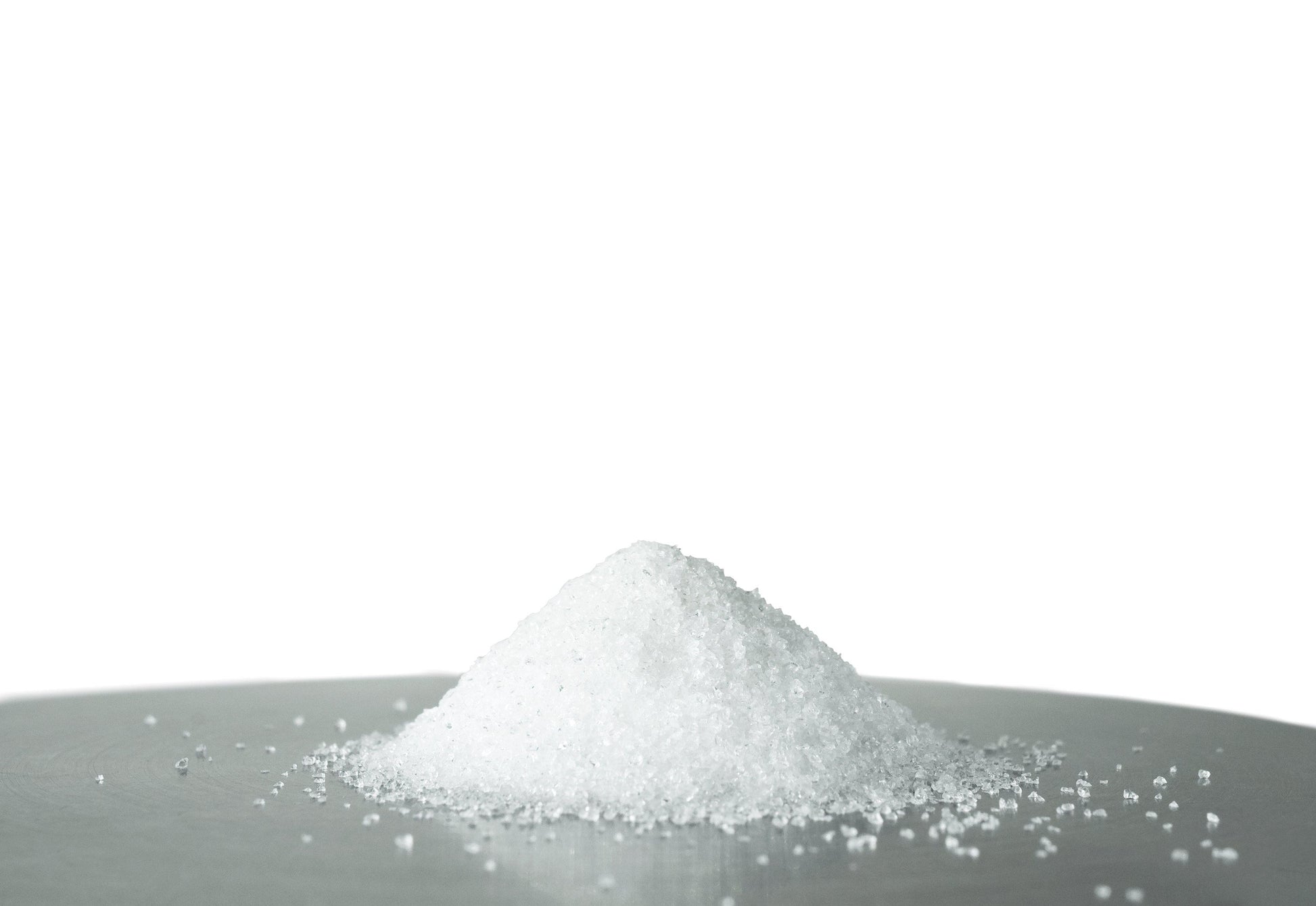 Unigraft® Bioactive Bone Graft - Unicare Biomedical Inc.